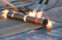 free Michaelchurch Escley roof quotes