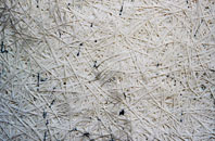 free Michaelchurch Escley fibreglass roof quotes