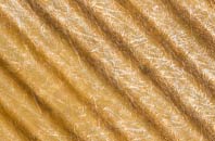 find rated Michaelchurch Escley roofers