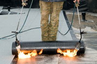 Michaelchurch Escley flat roof sealing quote