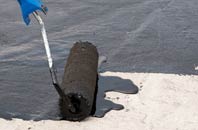 find rated Michaelchurch Escley roof sealing companies