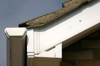 free Michaelchurch Escley soffit quotes