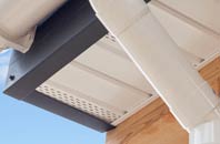find rated Michaelchurch Escley soffit companies